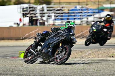 media/Apr-12-2025-TrackXperience (Sat) [[06d2a48708]]/Level 1/Session 2 (Turn 14 and Grid)/